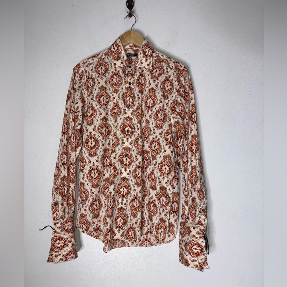 Not for‎ sale